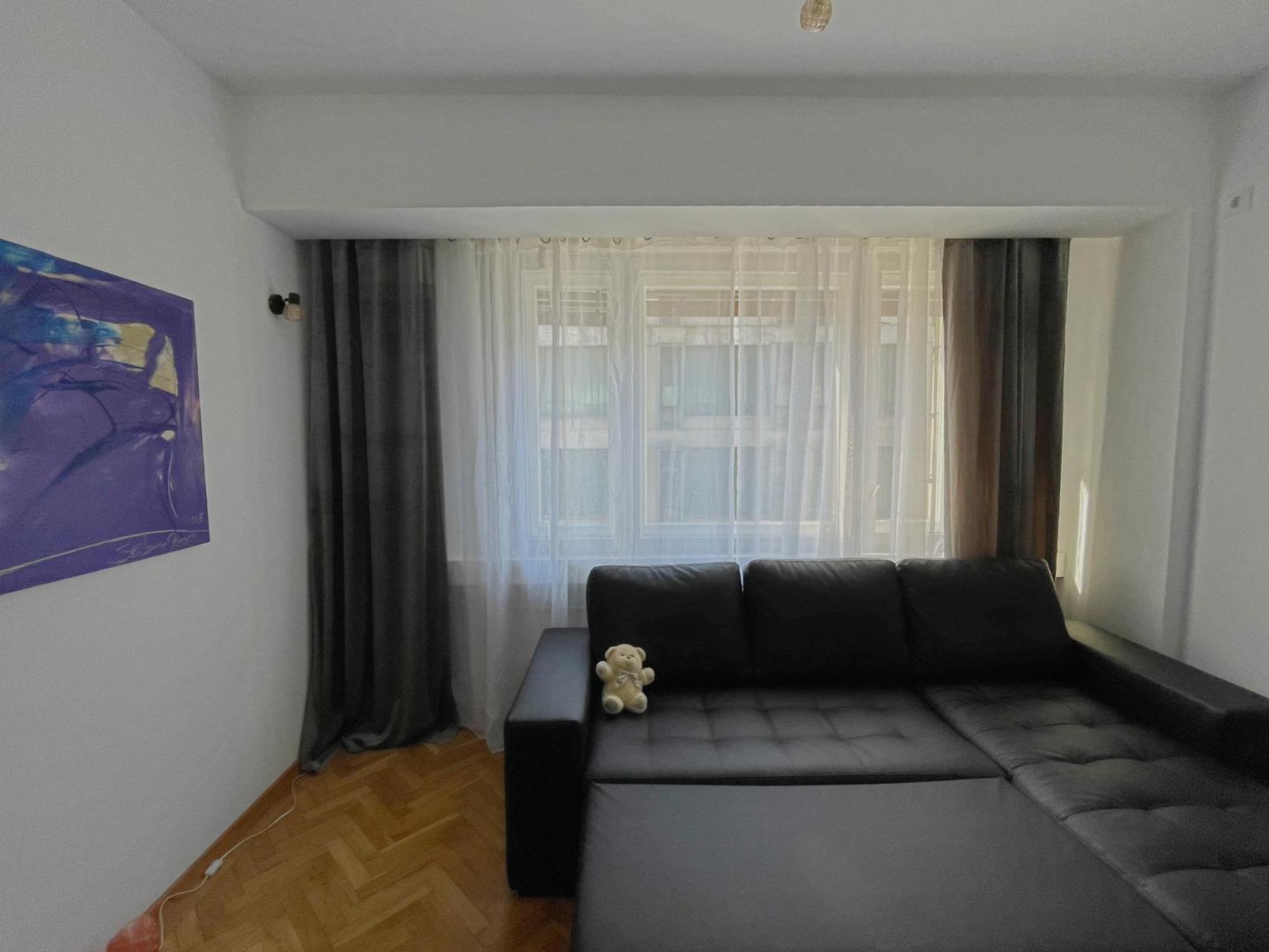 Relax Old Town Apartment Oradea Zewnętrze zdjęcie