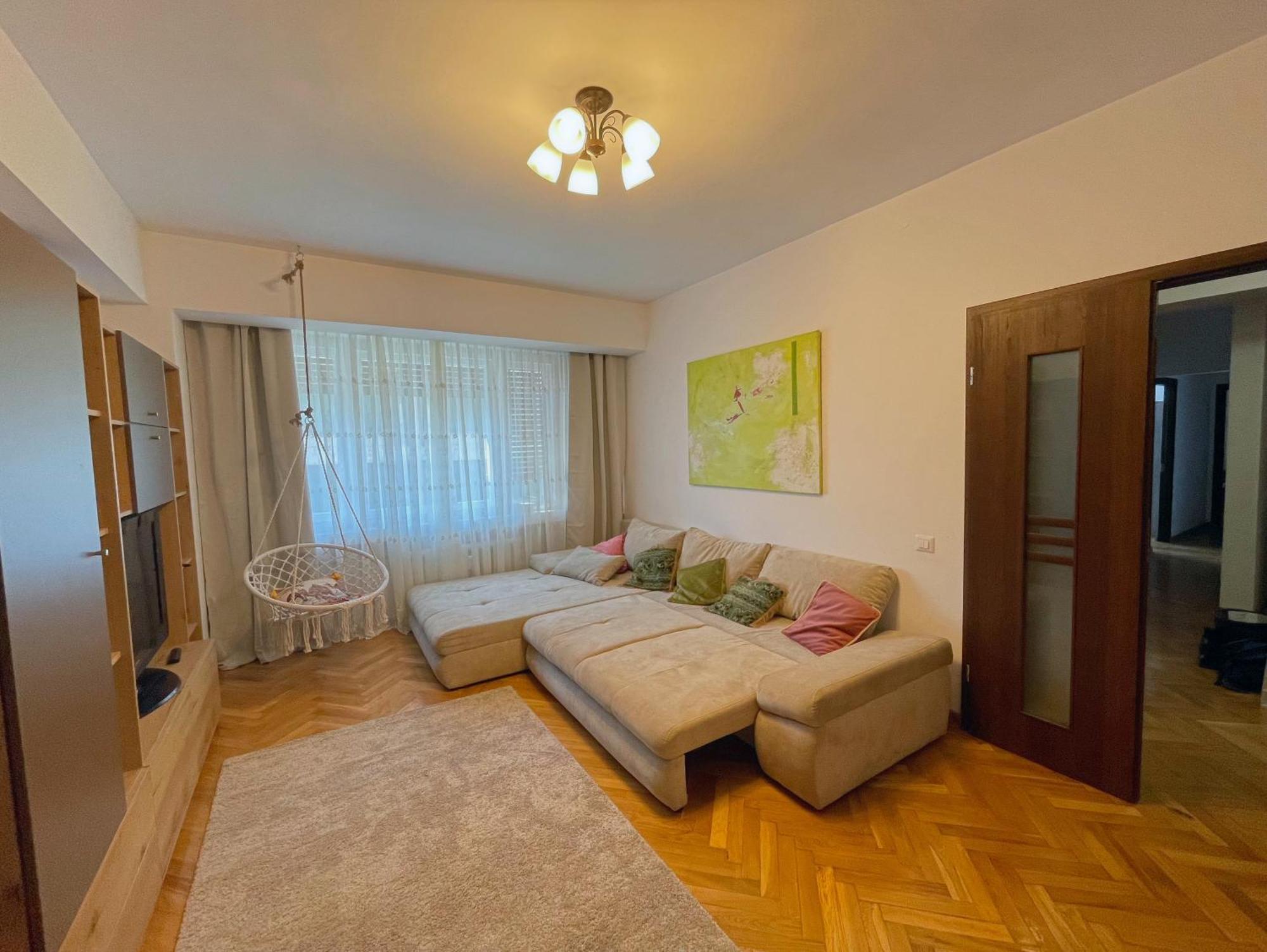 Relax Old Town Apartment Oradea Zewnętrze zdjęcie