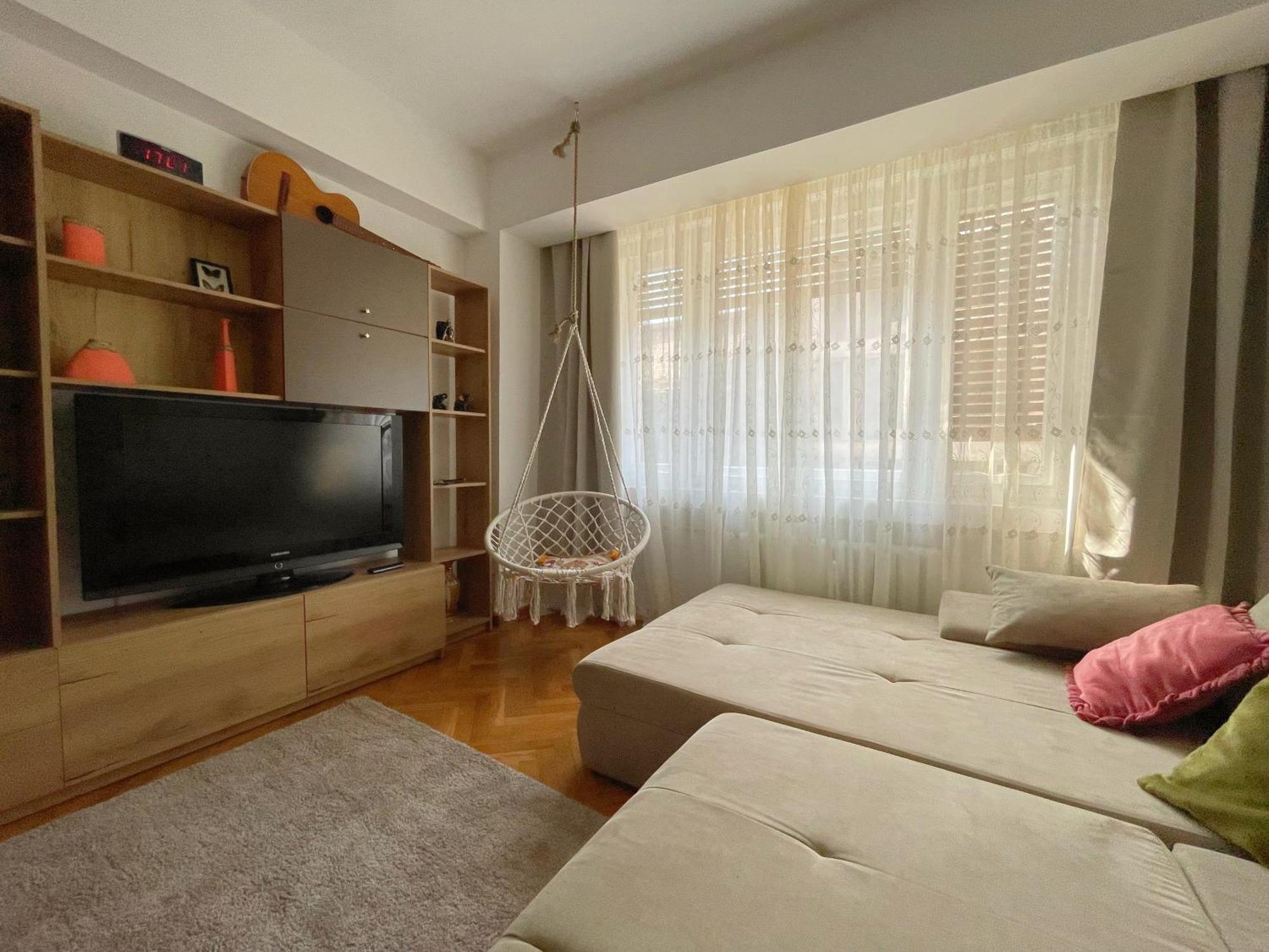 Relax Old Town Apartment Oradea Zewnętrze zdjęcie